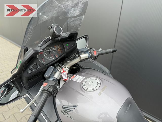 honda - st-1300-pan-european-c-abs
