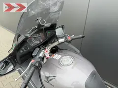 Honda ST 1300 PAN European C-ABS 2002 occasion – foto 16 van 34