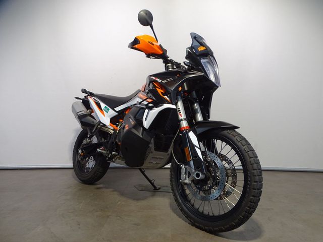 ktm - 890-adventure-r
