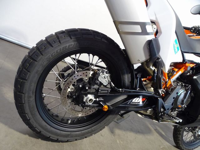 ktm - 890-adventure-r