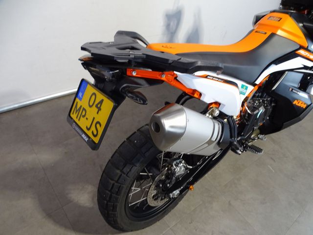 ktm - 890-adventure-r
