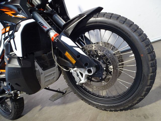 ktm - 890-adventure-r