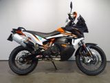 KTM 890 ADVENTURE R