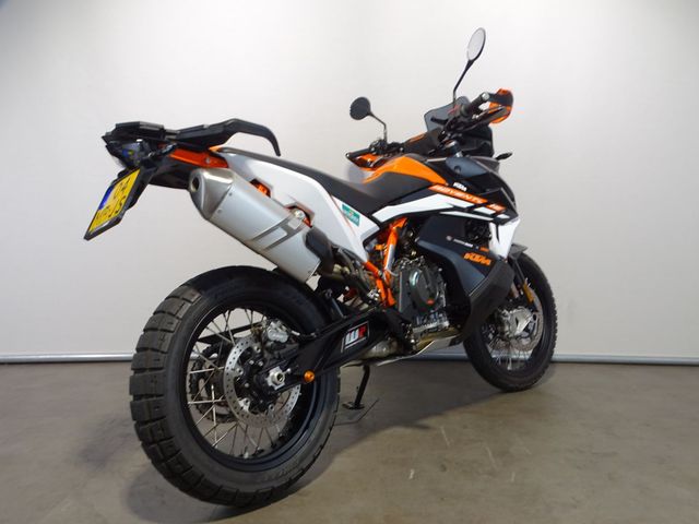 ktm - 890-adventure-r