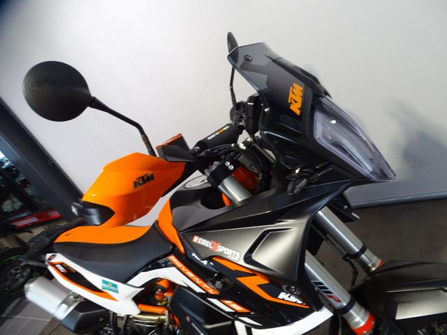 ktm - 890-adventure-r