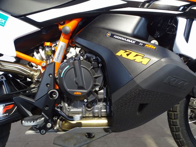 ktm - 890-adventure-r