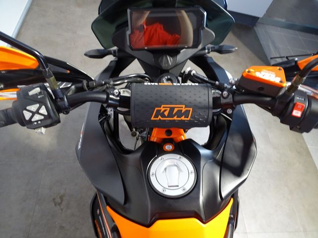 ktm - 890-adventure-r