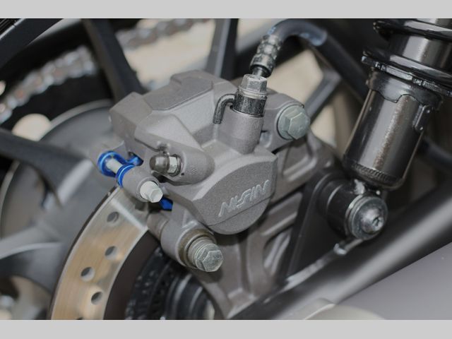 honda - cmx-500-rebel