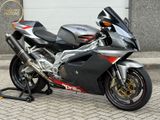 APRILIA RSV 1000 R