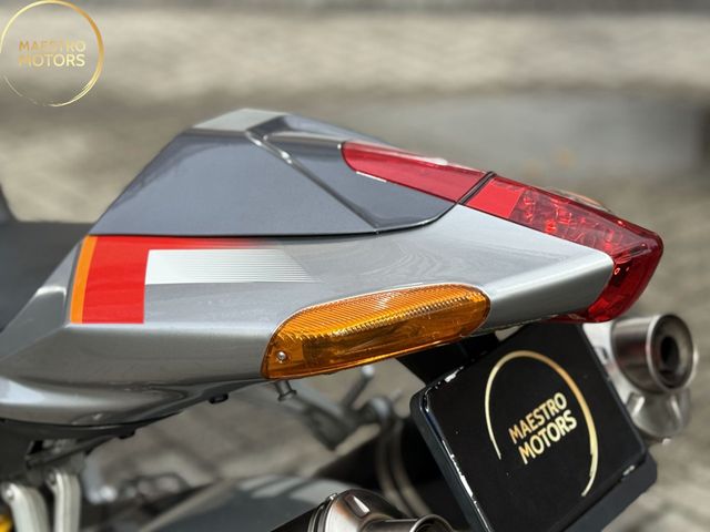 aprilia - rsv-1000-r