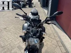 Yamaha MT-07 MT07 ABS 2015 occasion – foto 6 van 20