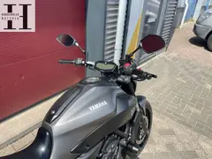 Yamaha MT-07 MT07 ABS 2015 occasion – foto 8 van 20