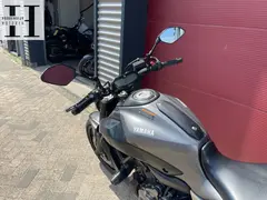 Yamaha MT-07 MT07 ABS 2015 occasion – foto 9 van 20