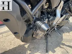 Yamaha MT-07 MT07 ABS 2015 occasion – foto 14 van 20