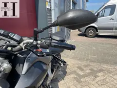 Yamaha MT-07 MT07 ABS 2015 occasion – foto 16 van 20