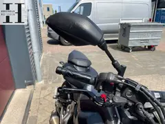 Yamaha MT-07 MT07 ABS 2015 occasion – foto 17 van 20