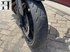 Yamaha MT-07 MT07 ABS 2015 occasion – foto 20 van 20