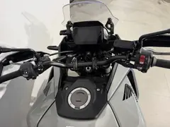 Honda CB 1000 GT 2026 nieuw – foto 7 van 8