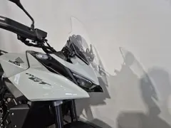 Honda CB 1000 GT 2026 nieuw – foto 2 van 8