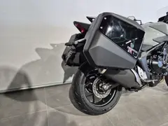 Honda CB 1000 GT 2026 nieuw – foto 5 van 8