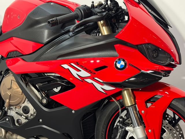 bmw - s-1000-rr