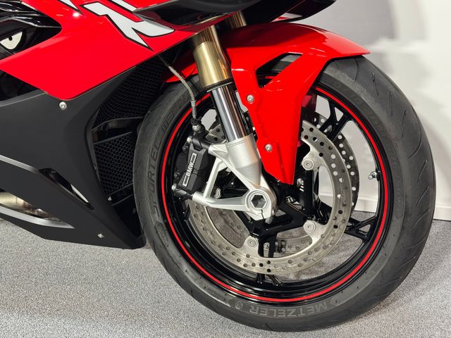 bmw - s-1000-rr