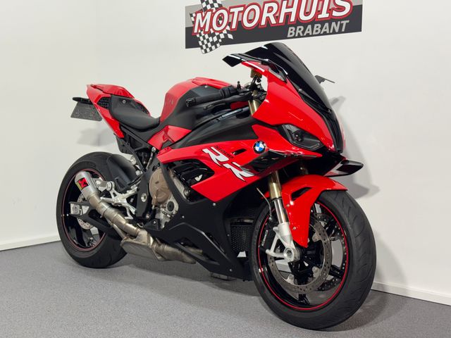 bmw - s-1000-rr
