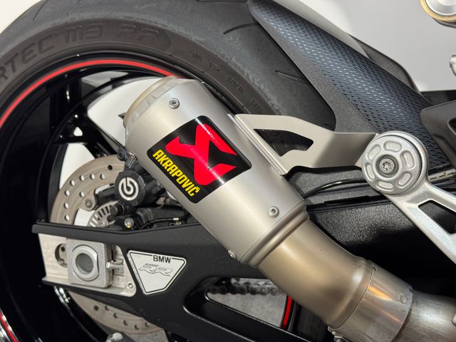bmw - s-1000-rr