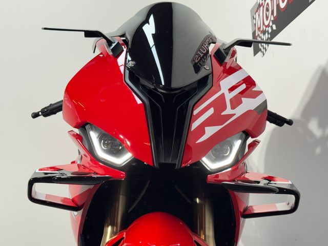 bmw - s-1000-rr