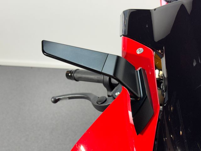 bmw - s-1000-rr
