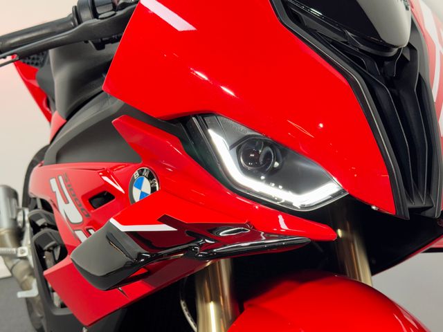 bmw - s-1000-rr