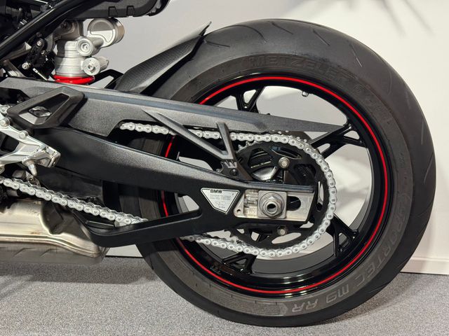bmw - s-1000-rr