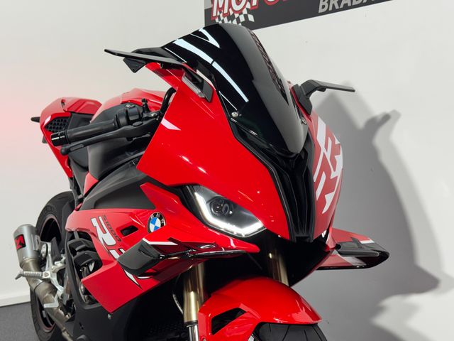 bmw - s-1000-rr