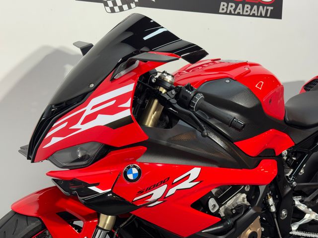 bmw - s-1000-rr