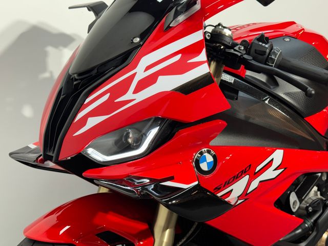 bmw - s-1000-rr