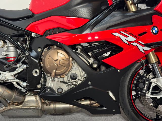 bmw - s-1000-rr