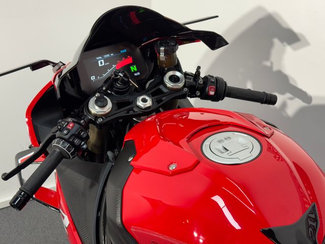 bmw - s-1000-rr