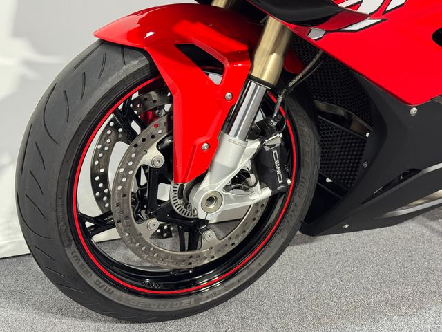 bmw - s-1000-rr