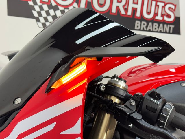 bmw - s-1000-rr