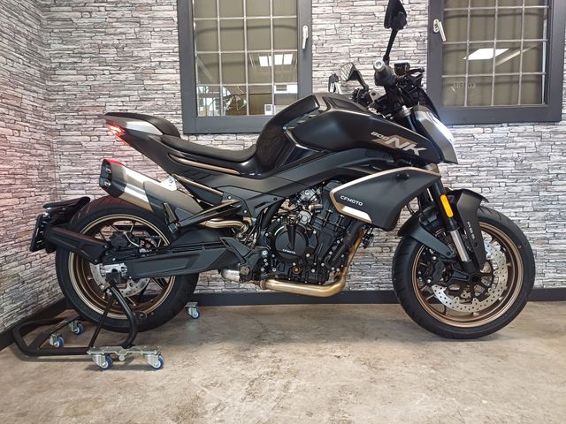 cfmoto - 800-nk-advanced
