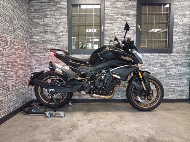 cfmoto - 800-nk-advanced