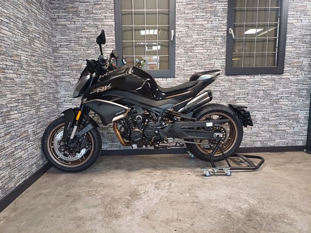 cfmoto - 800-nk-advanced