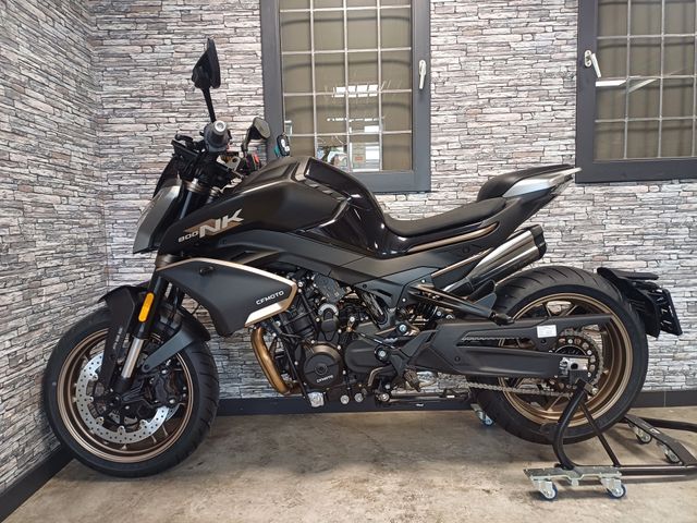 cfmoto - 800-nk-advanced