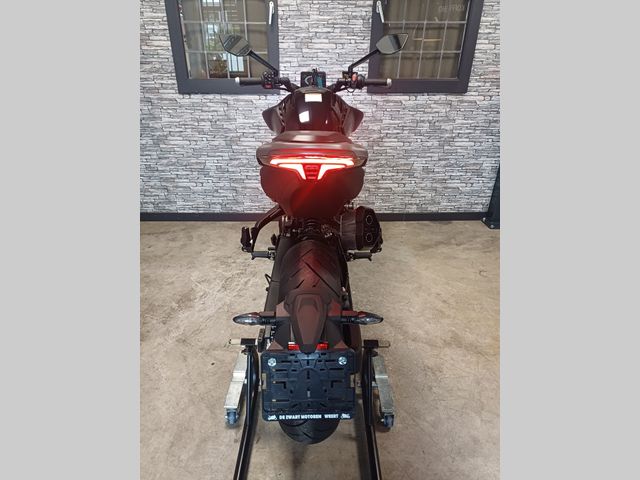cfmoto - 800-nk-advanced