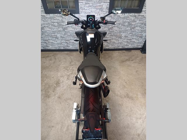 cfmoto - 800-nk-advanced