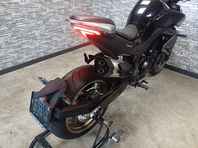 cfmoto - 800-nk-advanced