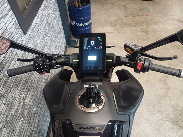cfmoto - 800-nk-advanced