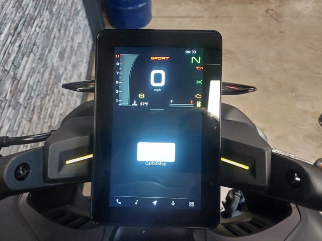 cfmoto - 800-nk-advanced
