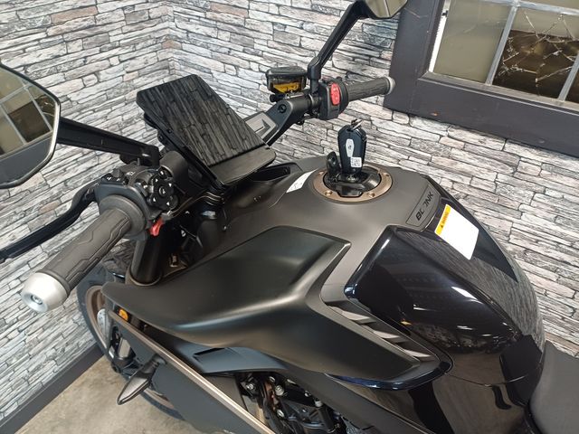cfmoto - 800-nk-advanced
