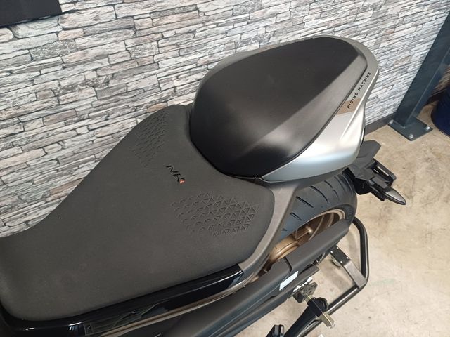 cfmoto - 800-nk-advanced